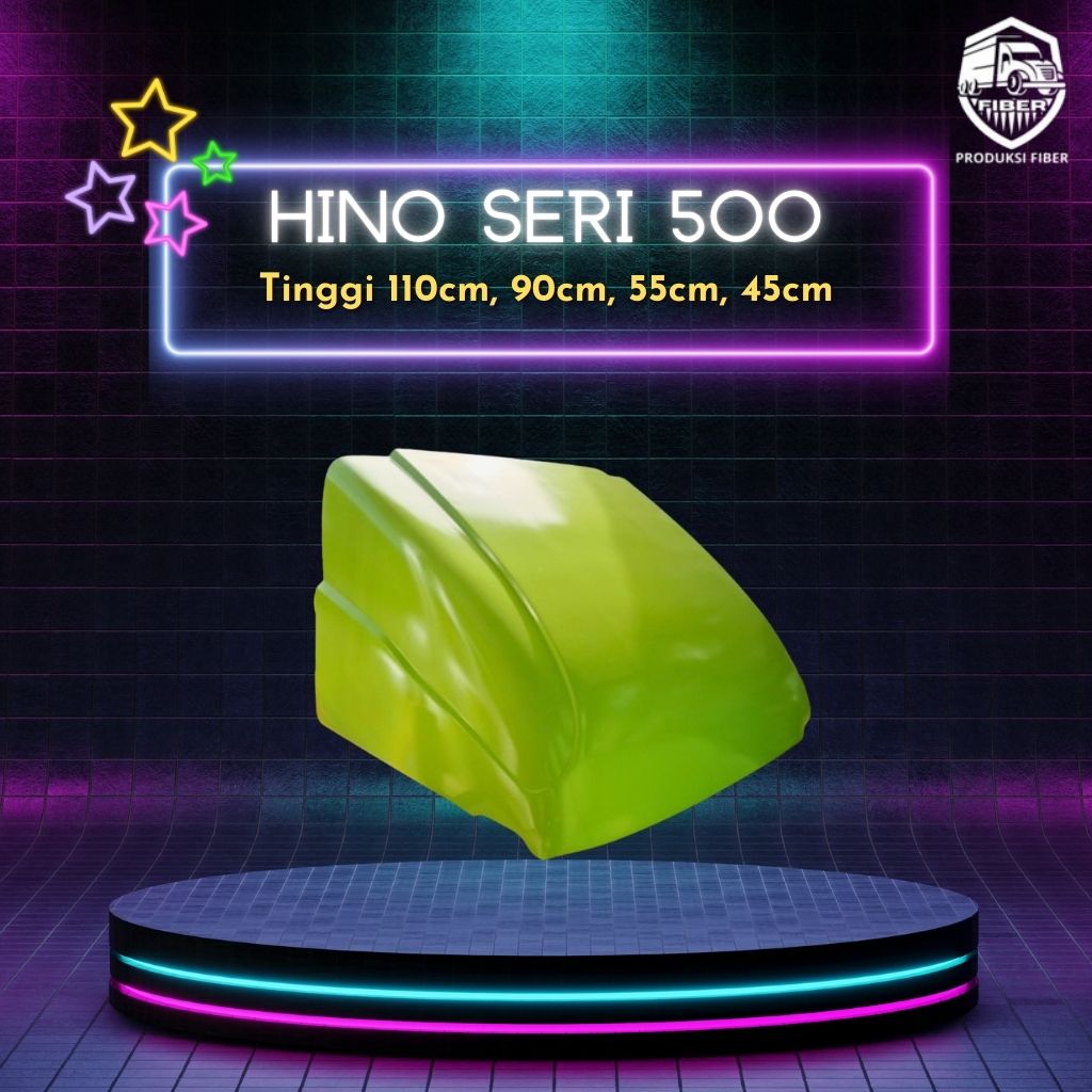 topi kabin truk semarang (4)