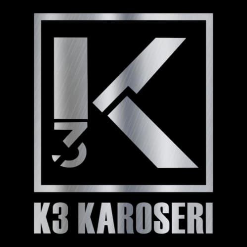 Karoseri K3 Semarang