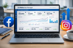 Perawatan Topi Kabin agar Tetap Kuat dan Enak Dipandang