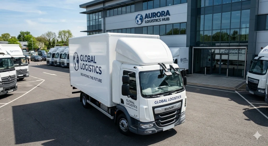 Jual Topi Kabin Wind Deflector Truk dan Mobil oleh Karoseri K3: Solusi Hemat BBM dan Aman Uji KIR