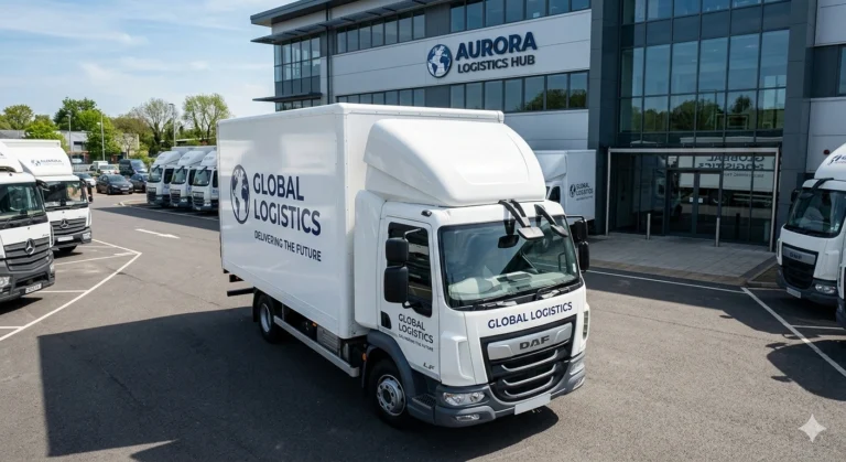 Jual Topi Kabin Wind Deflector Truk dan Mobil oleh Karoseri K3: Solusi Hemat BBM dan Aman Uji KIR