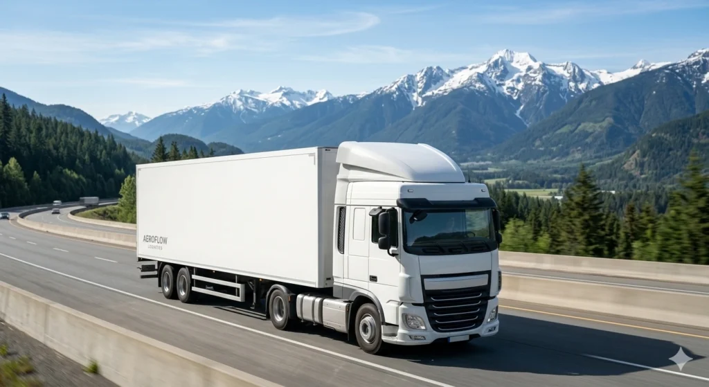 Jual Wind Deflector Topi Kabin Mobil dan Truk: Solusi Hemat BBM dan Aerodinamis