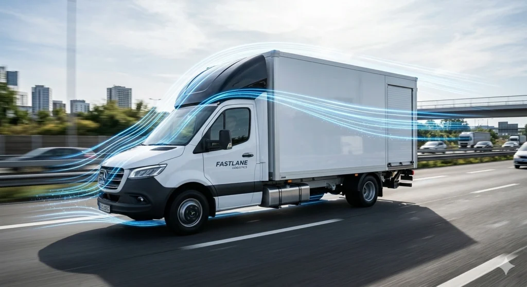 Maksimalkan Performa Kendaraan: Memahami Kegunaan Topi Kabin Untuk Truk