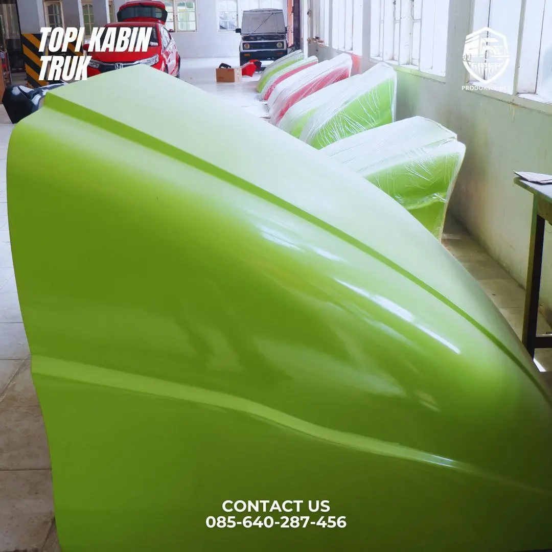 topi kabin truk semarang (2)
