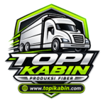 jual topi kabin semarang
