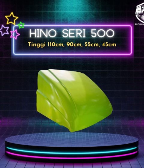 topi kabin truk semarang (4)