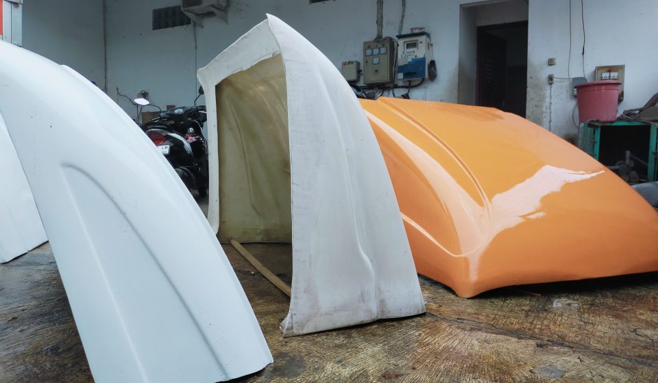 topi kabin truk semarang (4)