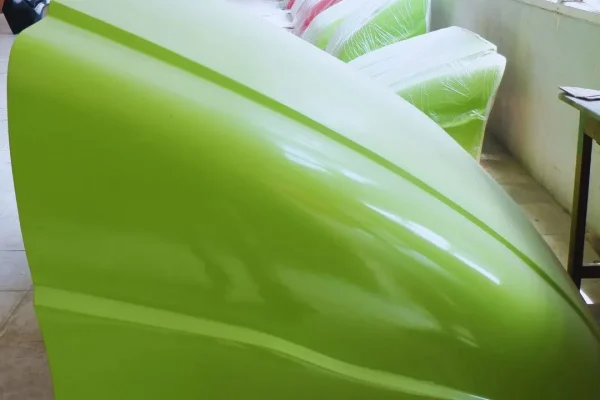 topi kabin truk semarang (2)