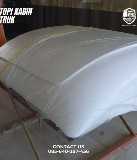 topi kabin truk semarang (4)