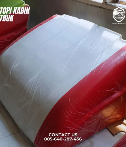 topi kabin truk semarang (4)